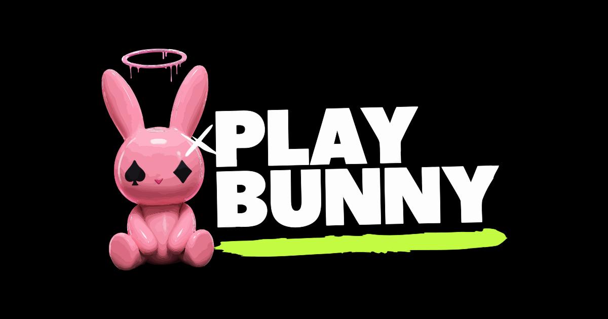 Play Bunny Casino